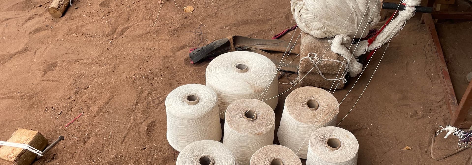 Taneka Studio contact image